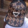 akoredeolamide86