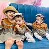 asmaa_1413