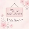 femmesunies25