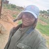 shephyhandsome1990