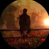 mo_e05