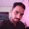 shahidchohan195