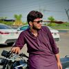 sheikhhamza_66