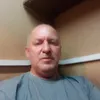 master_tula