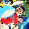 maniarajapoot.9905