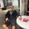 rublev1ch