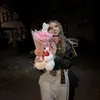 aleksandra.alks
