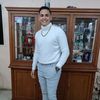 enderesanchez18