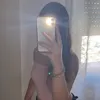 marti_na43