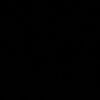 ._.hdje9