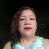 doralyalonzo