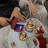 barancan_0113