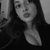 may_galanter3