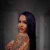 Toyahh91
