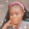 efyakyere123