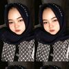 niarahma3849