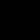 tujuhbelasjuni