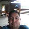 lazaroalessandro4