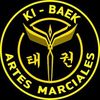 kibaek.artes.marciales
