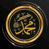 zakifathur80
