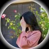habiba773723