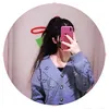 user8313328419472