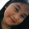 ur_riril_rms