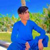 adil_jani105