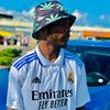 emmanuel_merdy