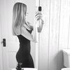 urfave_sydney