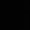 ddffghhjj7