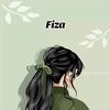 kaneez_e_zahra140