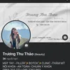 thuthaotruongfillerbotox