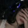 asil_4445