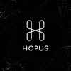hopus.toulouse