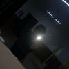 dls.alex.77