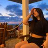 shir_avraham2