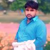 adnanabbas030