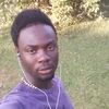 emmanuelodhiz