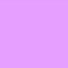fatuom73