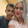 deboravieira2025