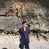 adtyaa.3