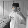 tuturdavk