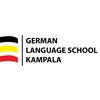 germanlanguage256