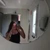 19.sandra.6