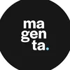 Magenta.agence