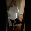 caylie_ivey