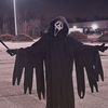 deathdestroyer233