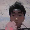 binhbibo08