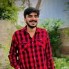 shahwaizrajpoot42